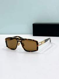 Picture of Cazal Sunglasses _SKUfw66083262fw